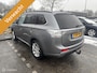 Mitsubishi Outlander 2.0 PHEV Instyle+