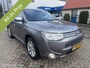 Mitsubishi Outlander 2.0 PHEV Instyle+