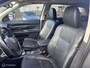 Mitsubishi Outlander 2.0 PHEV Instyle+