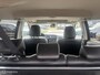 Mitsubishi Outlander 2.0 PHEV Instyle+