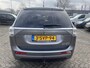 Mitsubishi Outlander 2.0 PHEV Instyle+