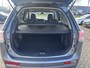 Mitsubishi Outlander 2.0 PHEV Instyle+
