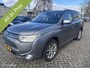 Mitsubishi Outlander 2.0 PHEV Instyle+
