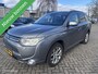 Mitsubishi Outlander 2.0 PHEV Instyle+