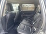 Mitsubishi Outlander 2.0 PHEV Instyle+