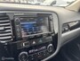 Mitsubishi Outlander 2.0 PHEV Instyle+