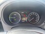 Mitsubishi Outlander 2.0 PHEV Instyle+
