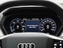 Audi Q4 e-tron 40 Edition 77 kWh l Apple Carplay / Android Auto l Airco l Voorverwarming en -ventilatie l Parkeerhulp achter l Stoelverwarming voorin l Dimbare binnenspiegel l Alarm Klasse III l Ledkoplampen l Audi sound system l