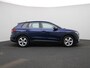 Audi Q4 e-tron 40 Edition 77 kWh l Apple Carplay / Android Auto l Airco l Voorverwarming en -ventilatie l Parkeerhulp achter l Stoelverwarming voorin l Dimbare binnenspiegel l Alarm Klasse III l Ledkoplampen l Audi sound system l