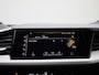 Audi Q4 e-tron 40 Edition 77 kWh l Apple Carplay / Android Auto l Airco l Voorverwarming en -ventilatie l Parkeerhulp achter l Stoelverwarming voorin l Dimbare binnenspiegel l Alarm Klasse III l Ledkoplampen l Audi sound system l