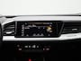 Audi Q4 e-tron 40 Edition 77 kWh l Apple Carplay / Android Auto l Airco l Voorverwarming en -ventilatie l Parkeerhulp achter l Stoelverwarming voorin l Dimbare binnenspiegel l Alarm Klasse III l Ledkoplampen l Audi sound system l