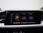 Audi Q4 e-tron 40 Edition 77 kWh l Apple Carplay / Android Auto l Airco l Voorverwarming en -ventilatie l Parkeerhulp achter l Stoelverwarming voorin l Dimbare binnenspiegel l Alarm Klasse III l Ledkoplampen l Audi sound system l