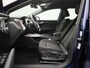 Audi Q4 e-tron 40 Edition 77 kWh l Apple Carplay / Android Auto l Airco l Voorverwarming en -ventilatie l Parkeerhulp achter l Stoelverwarming voorin l Dimbare binnenspiegel l Alarm Klasse III l Ledkoplampen l Audi sound system l