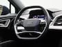 Audi Q4 e-tron 40 Edition 77 kWh l Apple Carplay / Android Auto l Airco l Voorverwarming en -ventilatie l Parkeerhulp achter l Stoelverwarming voorin l Dimbare binnenspiegel l Alarm Klasse III l Ledkoplampen l Audi sound system l