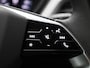Audi Q4 e-tron 40 Edition 77 kWh l Apple Carplay / Android Auto l Airco l Voorverwarming en -ventilatie l Parkeerhulp achter l Stoelverwarming voorin l Dimbare binnenspiegel l Alarm Klasse III l Ledkoplampen l Audi sound system l
