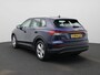Audi Q4 e-tron 40 Edition 77 kWh l Apple Carplay / Android Auto l Airco l Voorverwarming en -ventilatie l Parkeerhulp achter l Stoelverwarming voorin l Dimbare binnenspiegel l Alarm Klasse III l Ledkoplampen l Audi sound system l