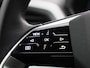 Audi Q4 e-tron 40 Edition 77 kWh l Apple Carplay / Android Auto l Airco l Voorverwarming en -ventilatie l Parkeerhulp achter l Stoelverwarming voorin l Dimbare binnenspiegel l Alarm Klasse III l Ledkoplampen l Audi sound system l