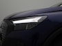 Audi Q4 e-tron 40 Edition 77 kWh l Apple Carplay / Android Auto l Airco l Voorverwarming en -ventilatie l Parkeerhulp achter l Stoelverwarming voorin l Dimbare binnenspiegel l Alarm Klasse III l Ledkoplampen l Audi sound system l