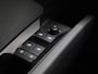Audi Q4 e-tron 40 Edition 77 kWh l Apple Carplay / Android Auto l Airco l Voorverwarming en -ventilatie l Parkeerhulp achter l Stoelverwarming voorin l Dimbare binnenspiegel l Alarm Klasse III l Ledkoplampen l Audi sound system l