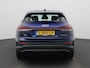 Audi Q4 e-tron 40 Edition 77 kWh l Apple Carplay / Android Auto l Airco l Voorverwarming en -ventilatie l Parkeerhulp achter l Stoelverwarming voorin l Dimbare binnenspiegel l Alarm Klasse III l Ledkoplampen l Audi sound system l