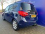 Opel Meriva 1.4 Turbo Cosmo