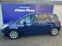 Opel Meriva 1.4 Turbo Cosmo