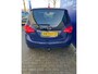 Opel Meriva 1.4 Turbo Cosmo