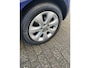 Opel Meriva 1.4 Turbo Cosmo