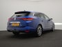 Renault Megane Estate TCe 140 Techno - RIJKLAARPRIJS - All Seasonbanden - Achteruitrijcamera - Trekhaak - Dealeronderhouden