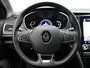 Renault Megane Estate TCe 140 Techno - RIJKLAARPRIJS - All Seasonbanden - Achteruitrijcamera - Trekhaak - Dealeronderhouden