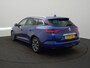 Renault Megane Estate TCe 140 Techno - RIJKLAARPRIJS - All Seasonbanden - Achteruitrijcamera - Trekhaak - Dealeronderhouden