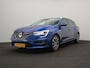 Renault Megane Estate TCe 140 Techno - RIJKLAARPRIJS - All Seasonbanden - Achteruitrijcamera - Trekhaak - Dealeronderhouden