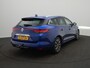 Renault Megane Estate TCe 140 Techno - RIJKLAARPRIJS - All Seasonbanden - Achteruitrijcamera - Trekhaak - Dealeronderhouden