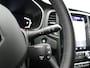 Renault Megane Estate TCe 140 Techno - RIJKLAARPRIJS - All Seasonbanden - Achteruitrijcamera - Trekhaak - Dealeronderhouden