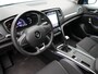 Renault Megane Estate TCe 140 Techno - RIJKLAARPRIJS - All Seasonbanden - Achteruitrijcamera - Trekhaak - Dealeronderhouden