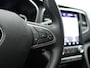 Renault Megane Estate TCe 140 Techno - RIJKLAARPRIJS - All Seasonbanden - Achteruitrijcamera - Trekhaak - Dealeronderhouden