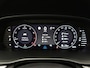 Skoda Octavia Combi 1.5 TSI MHEV Selection / Acc / Camera / Elektr. klep