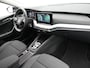 Skoda Octavia Combi 1.5 TSI MHEV Selection / Acc / Camera / Elektr. klep