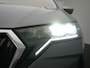 Skoda Octavia Combi 1.5 TSI MHEV Selection / Acc / Camera / Elektr. klep