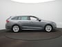 Skoda Octavia Combi 1.5 TSI MHEV Selection / Acc / Camera / Elektr. klep