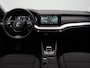 Skoda Octavia Combi 1.5 TSI MHEV Selection / Acc / Camera / Elektr. klep