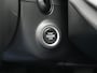 Skoda Octavia Combi 1.5 TSI MHEV Selection / Acc / Camera / Elektr. klep
