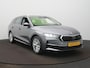 Skoda Octavia Combi 1.5 TSI MHEV Selection / Acc / Camera / Elektr. klep