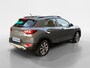 Kia Stonic 1.0 T-GDi MHEV DynamicLine 100 PK | Metallic lak | Apple Carplay/Android Auto | Climate & cruise control |