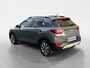 Kia Stonic 1.0 T-GDi MHEV DynamicLine 100 PK | Metallic lak | Apple Carplay/Android Auto | Climate & cruise control |