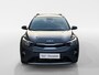 Kia Stonic 1.0 T-GDi MHEV DynamicLine 100 PK | Metallic lak | Apple Carplay/Android Auto | Climate & cruise control |
