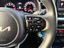 Kia Stonic 1.0 T-GDi MHEV DynamicLine 100 PK | Metallic lak | Apple Carplay/Android Auto | Climate & cruise control |