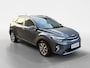 Kia Stonic 1.0 T-GDi MHEV DynamicLine 100 PK | Metallic lak | Apple Carplay/Android Auto | Climate & cruise control |
