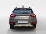 Kia Stonic 1.0 T-GDi MHEV DynamicLine 100 PK | Metallic lak | Apple Carplay/Android Auto | Climate & cruise control |