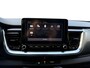 Kia Stonic 1.0 T-GDi MHEV DynamicLine 100 PK | Metallic lak | Apple Carplay/Android Auto | Climate & cruise control |